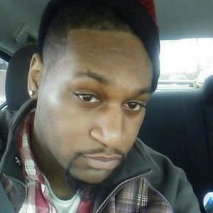 Meet your Posher, Craig